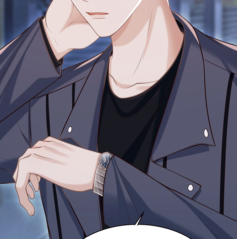 Để Tâm Chapter 56 - Next Chapter 57