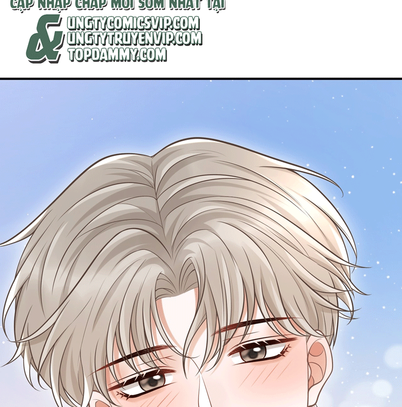 Để Tâm Chapter 56 - Next Chapter 57