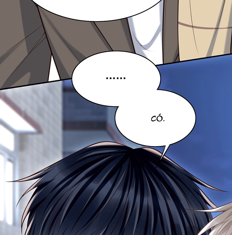 Để Tâm Chapter 56 - Next Chapter 57