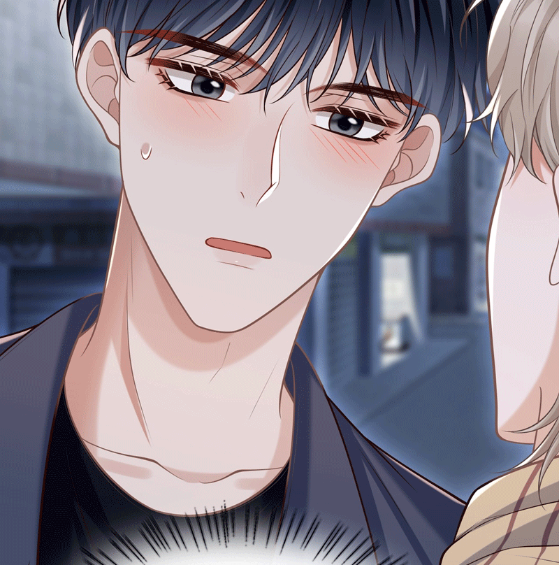 Để Tâm Chapter 56 - Next Chapter 57