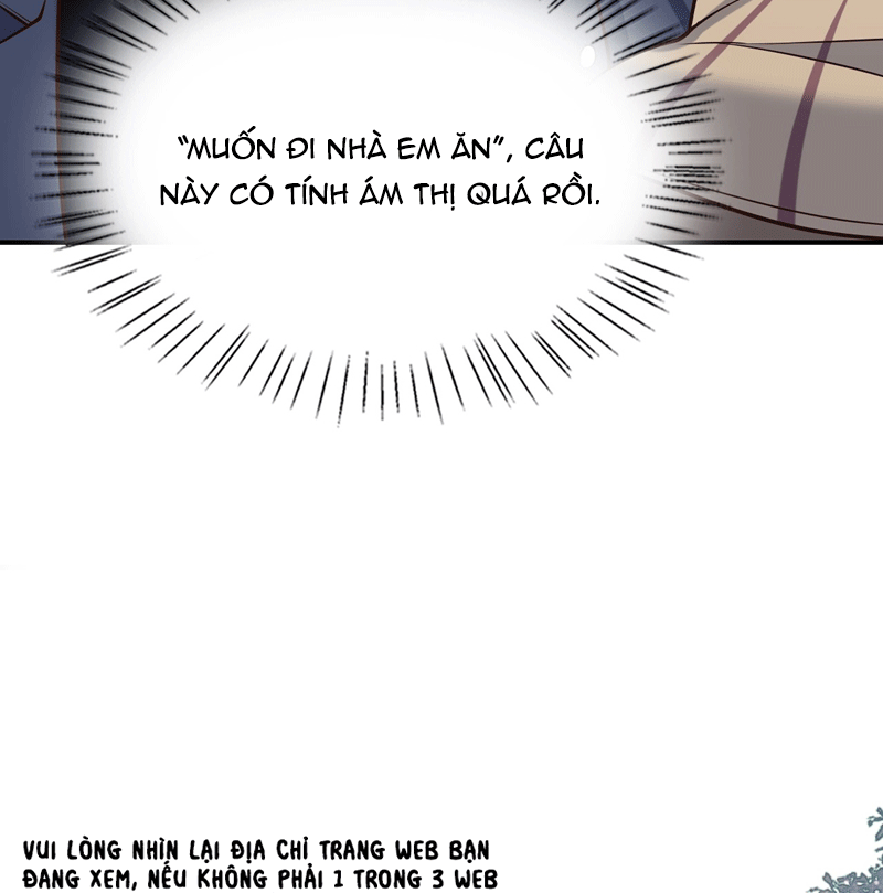 Để Tâm Chapter 56 - Next Chapter 57