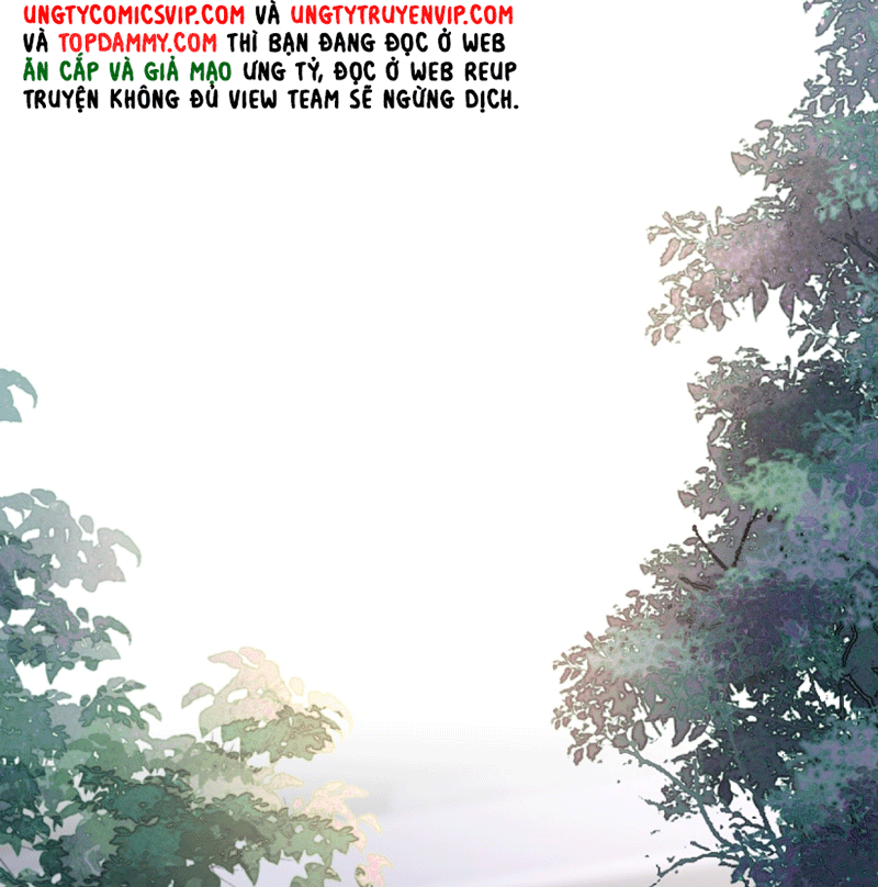 Để Tâm Chapter 56 - Next Chapter 57