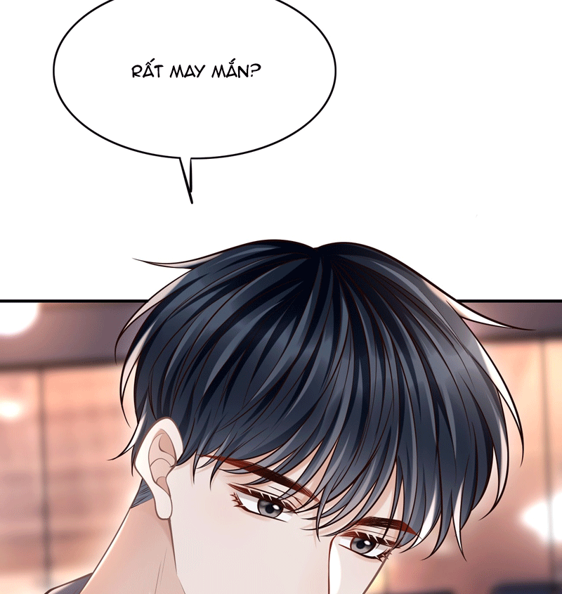 Để Tâm Chapter 56 - Next Chapter 57