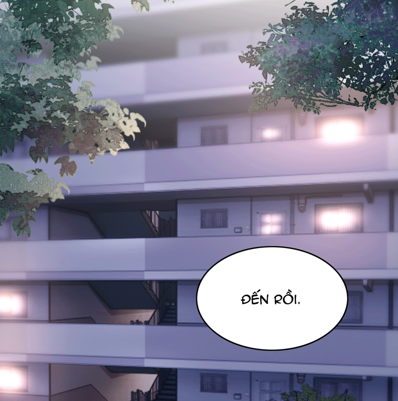 Để Tâm Chapter 56 - Next Chapter 57