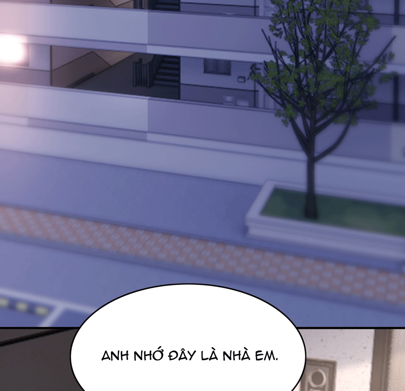 Để Tâm Chapter 56 - Next Chapter 57