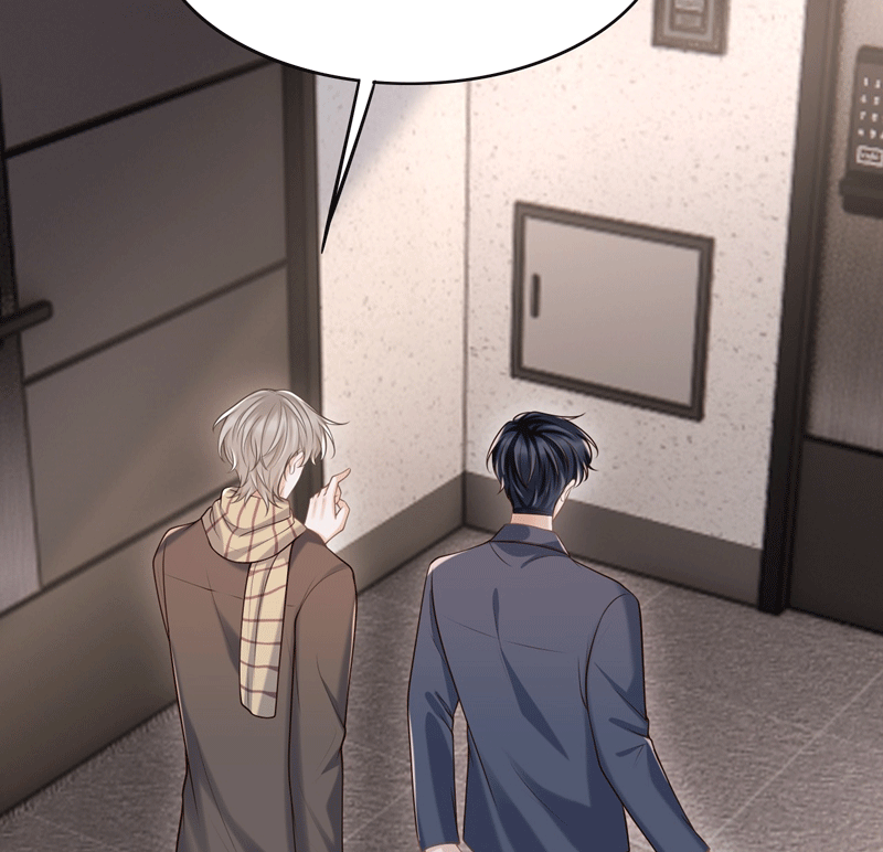 Để Tâm Chapter 56 - Next Chapter 57