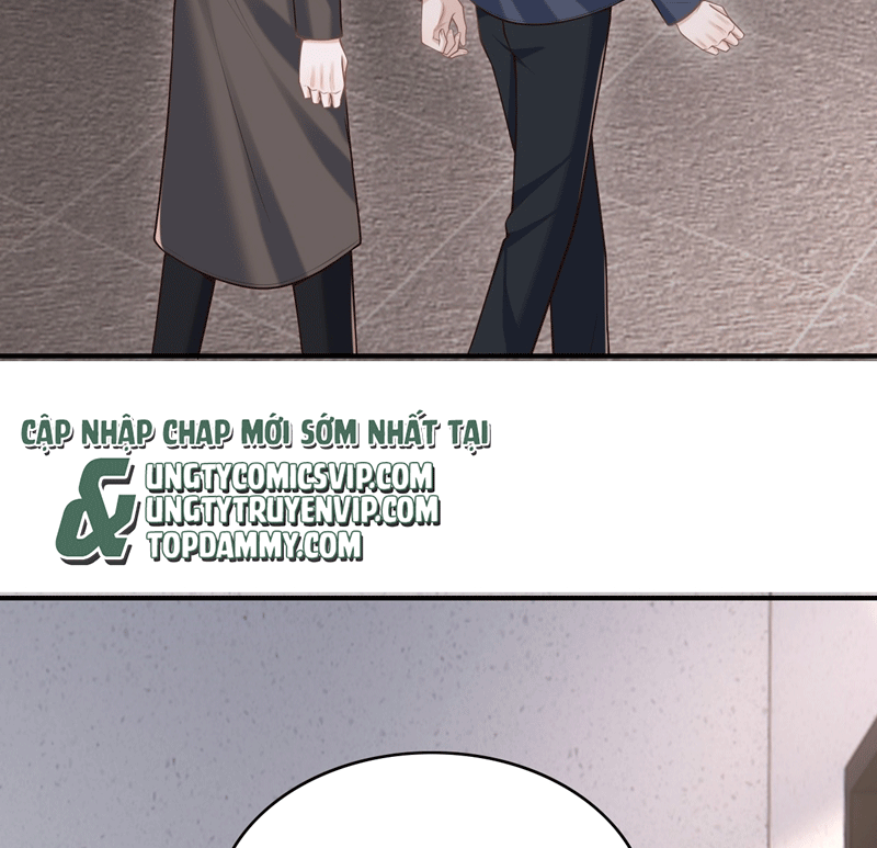 Để Tâm Chapter 56 - Next Chapter 57