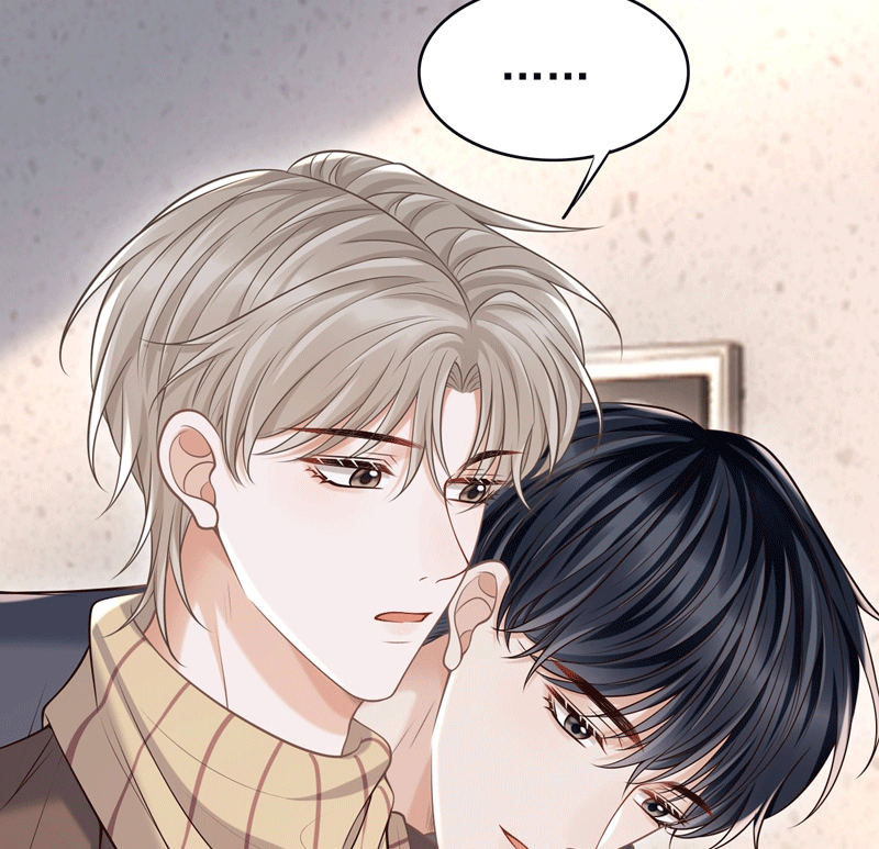 Để Tâm Chapter 56 - Next Chapter 57