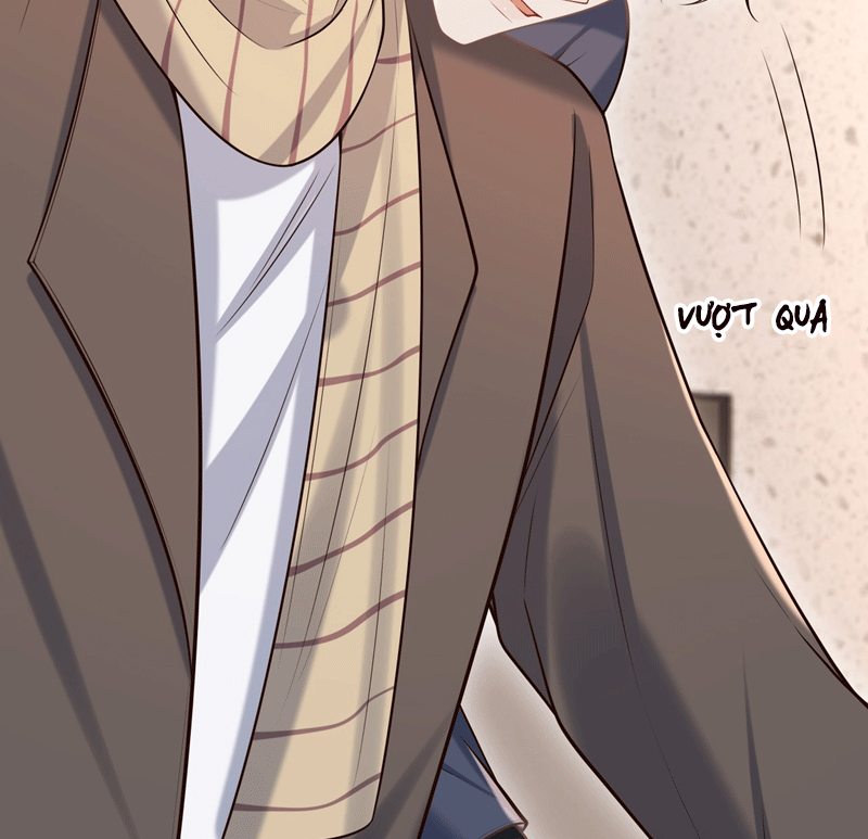 Để Tâm Chapter 56 - Next Chapter 57