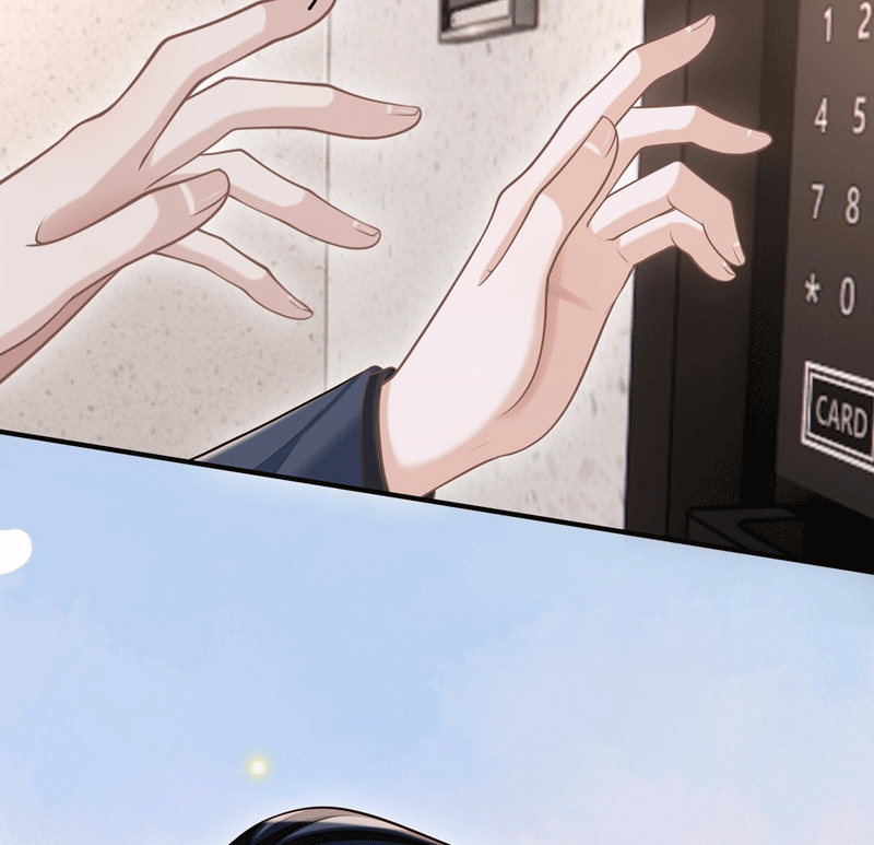 Để Tâm Chapter 56 - Next Chapter 57