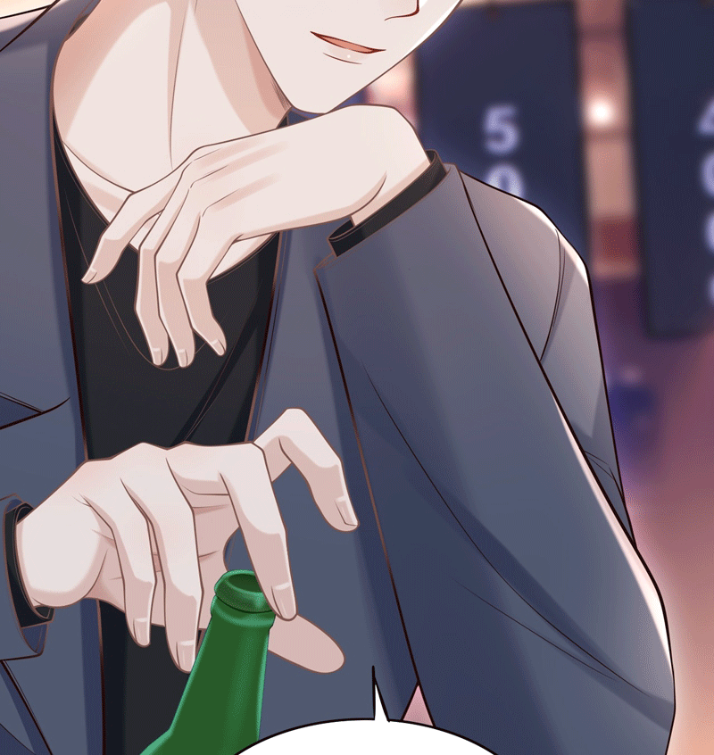 Để Tâm Chapter 56 - Next Chapter 57