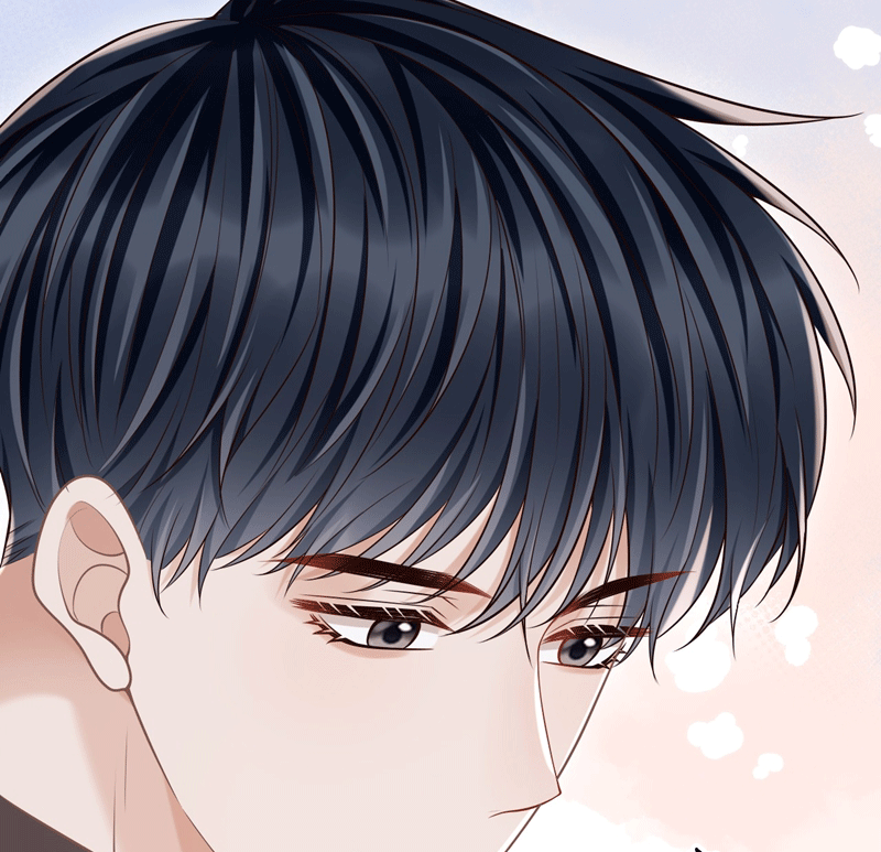 Để Tâm Chapter 56 - Next Chapter 57