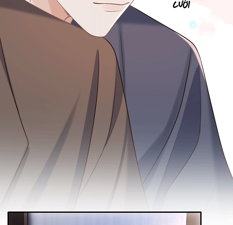 Để Tâm Chapter 56 - Next Chapter 57