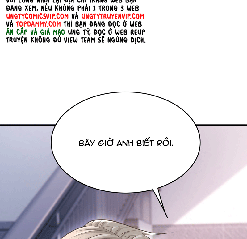 Để Tâm Chapter 56 - Next Chapter 57