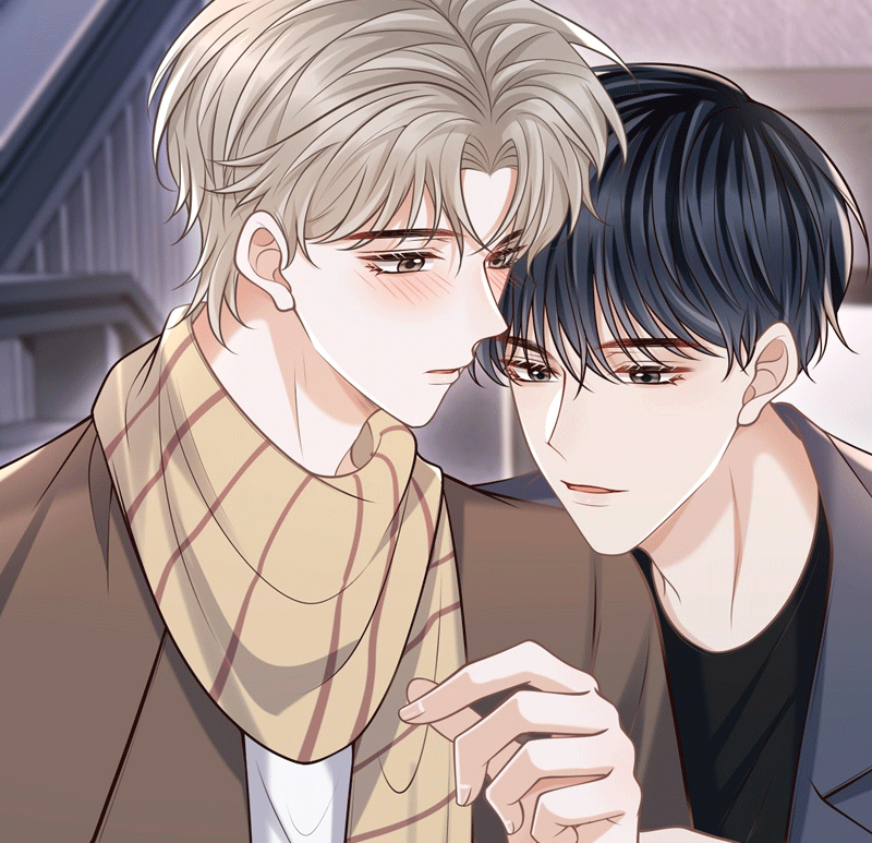 Để Tâm Chapter 56 - Next Chapter 57