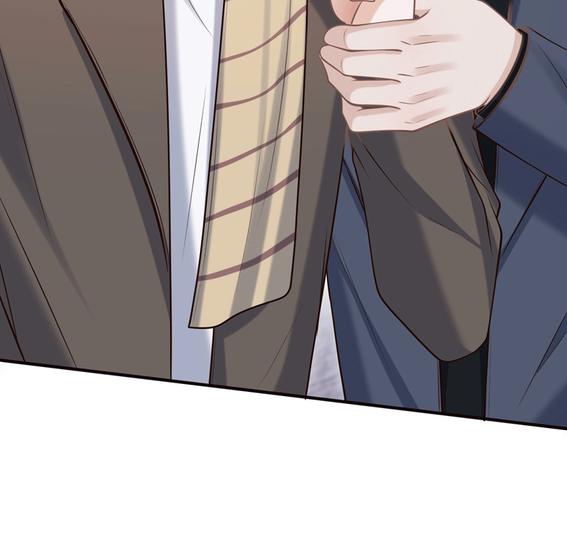 Để Tâm Chapter 56 - Next Chapter 57