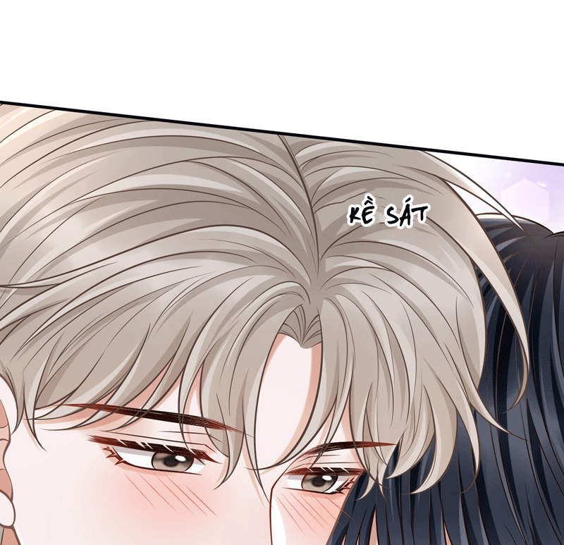 Để Tâm Chapter 56 - Next Chapter 57