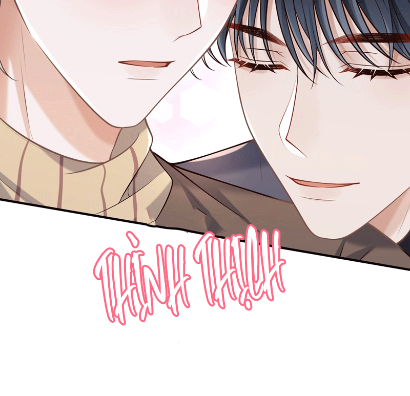 Để Tâm Chapter 56 - Next Chapter 57