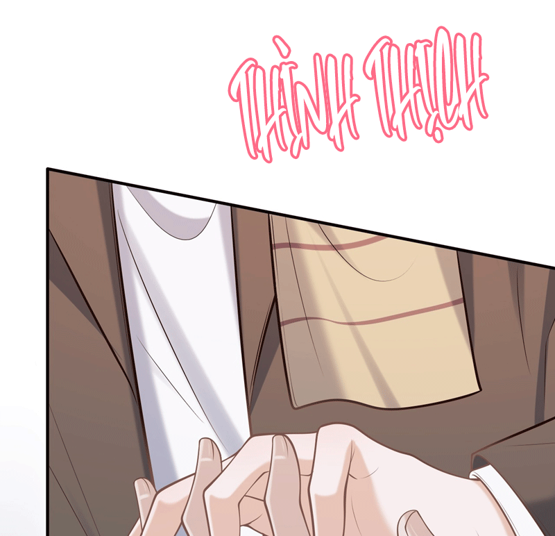 Để Tâm Chapter 56 - Next Chapter 57