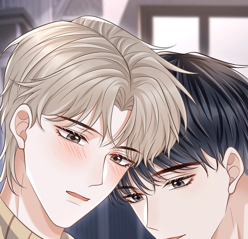 Để Tâm Chapter 56 - Next Chapter 57