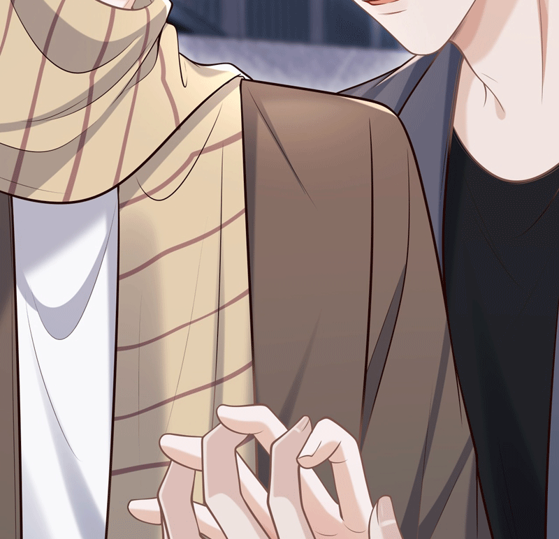 Để Tâm Chapter 56 - Next Chapter 57