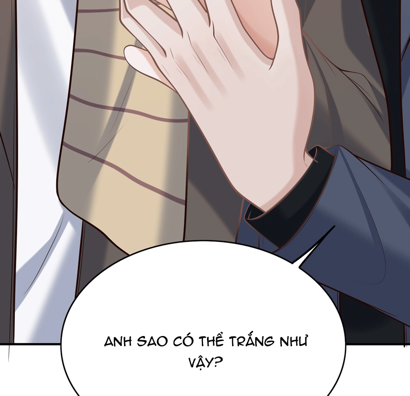 Để Tâm Chapter 56 - Next Chapter 57