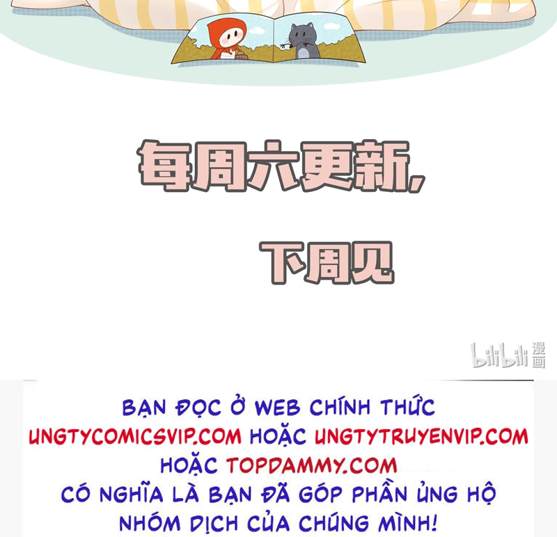 Để Tâm Chapter 56 - Next Chapter 57