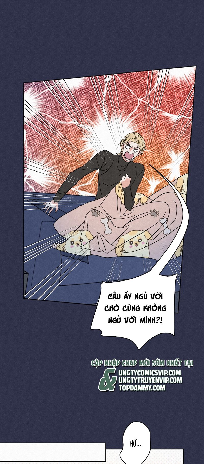 Anh Trai Tiện Lợi Của Tôi Chap 5 - Trang 3