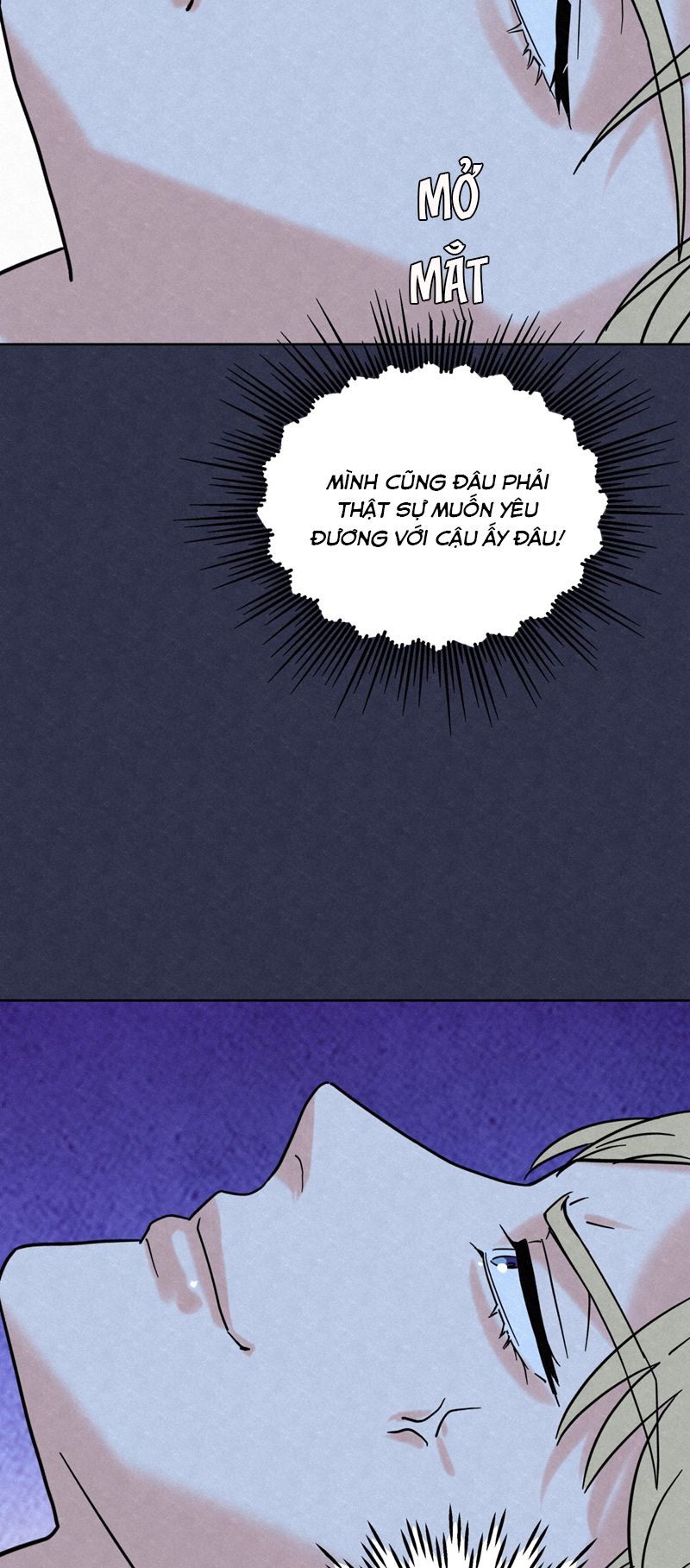 Anh Trai Tiện Lợi Của Tôi Chap 5 - Trang 3