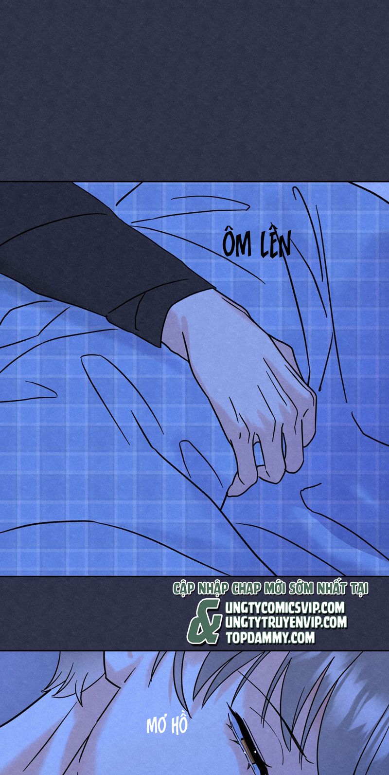 Anh Trai Tiện Lợi Của Tôi Chap 5 - Trang 3