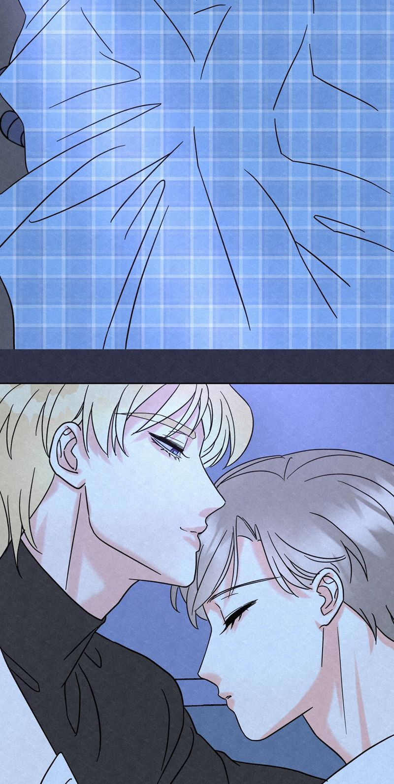 Anh Trai Tiện Lợi Của Tôi Chap 5 - Trang 3