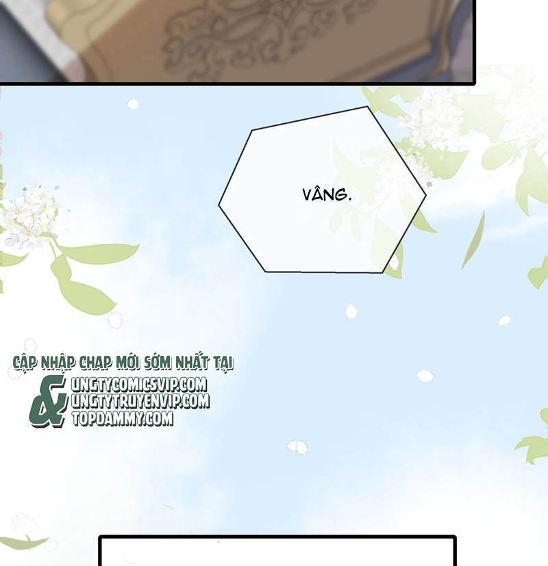 Giáo Bá Là Một Tên Yêu Tinh Chapter 96 - Trang 4