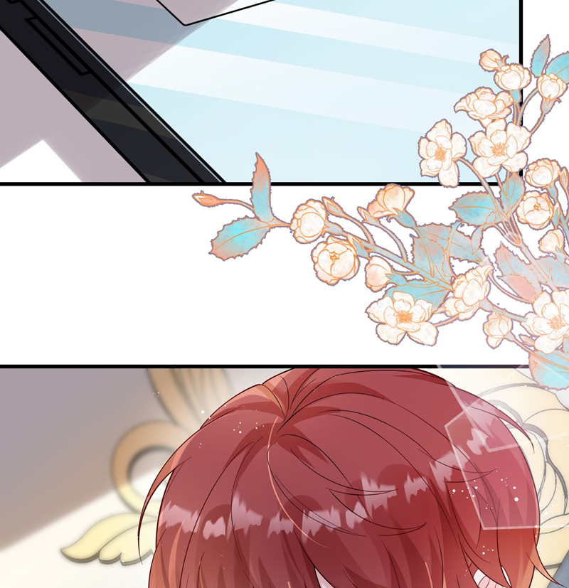 Giáo Bá Là Một Tên Yêu Tinh Chapter 96 - Trang 4