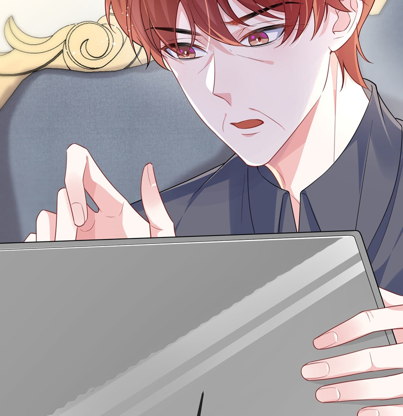 Giáo Bá Là Một Tên Yêu Tinh Chapter 96 - Trang 4