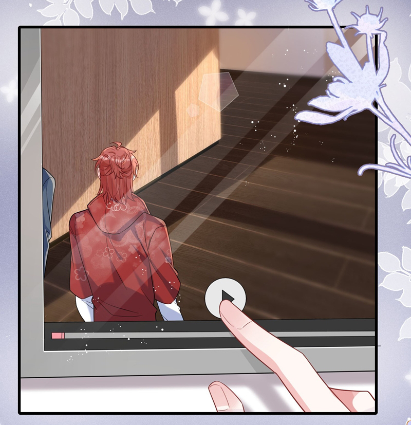 Giáo Bá Là Một Tên Yêu Tinh Chapter 96 - Trang 4