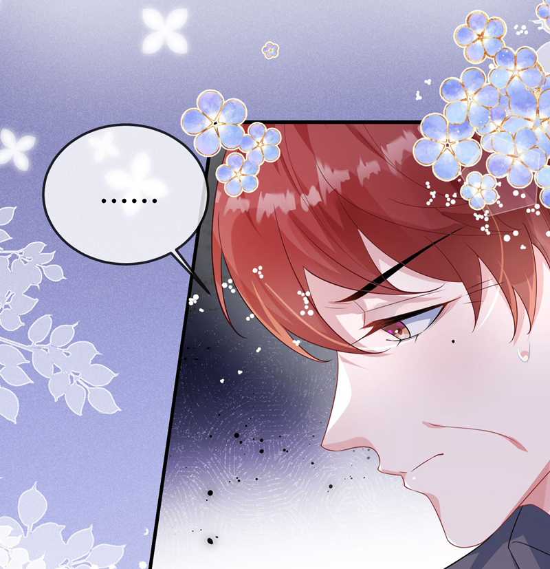 Giáo Bá Là Một Tên Yêu Tinh Chapter 96 - Trang 4