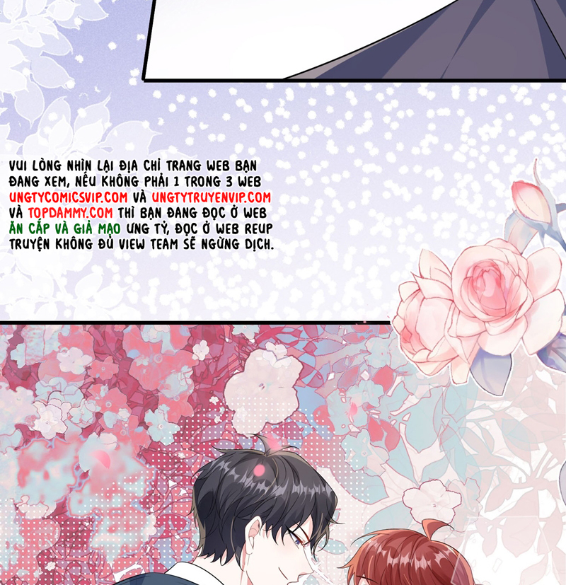 Giáo Bá Là Một Tên Yêu Tinh Chapter 96 - Trang 4