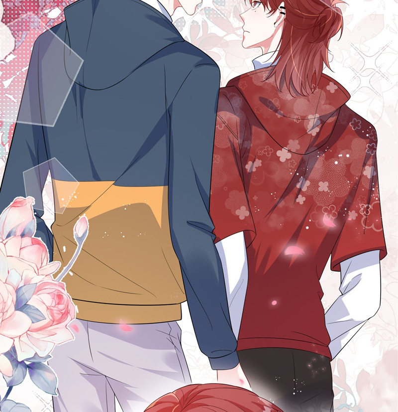 Giáo Bá Là Một Tên Yêu Tinh Chapter 96 - Trang 4