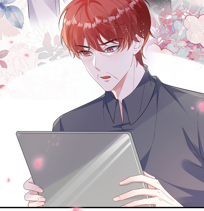 Giáo Bá Là Một Tên Yêu Tinh Chapter 96 - Trang 4