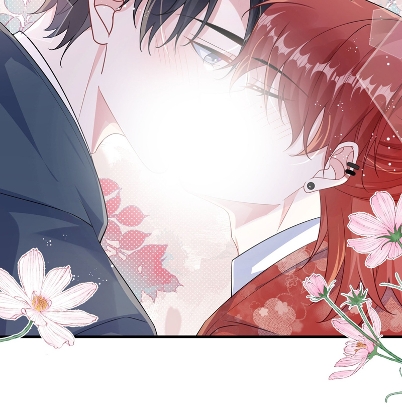 Giáo Bá Là Một Tên Yêu Tinh Chapter 96 - Trang 4