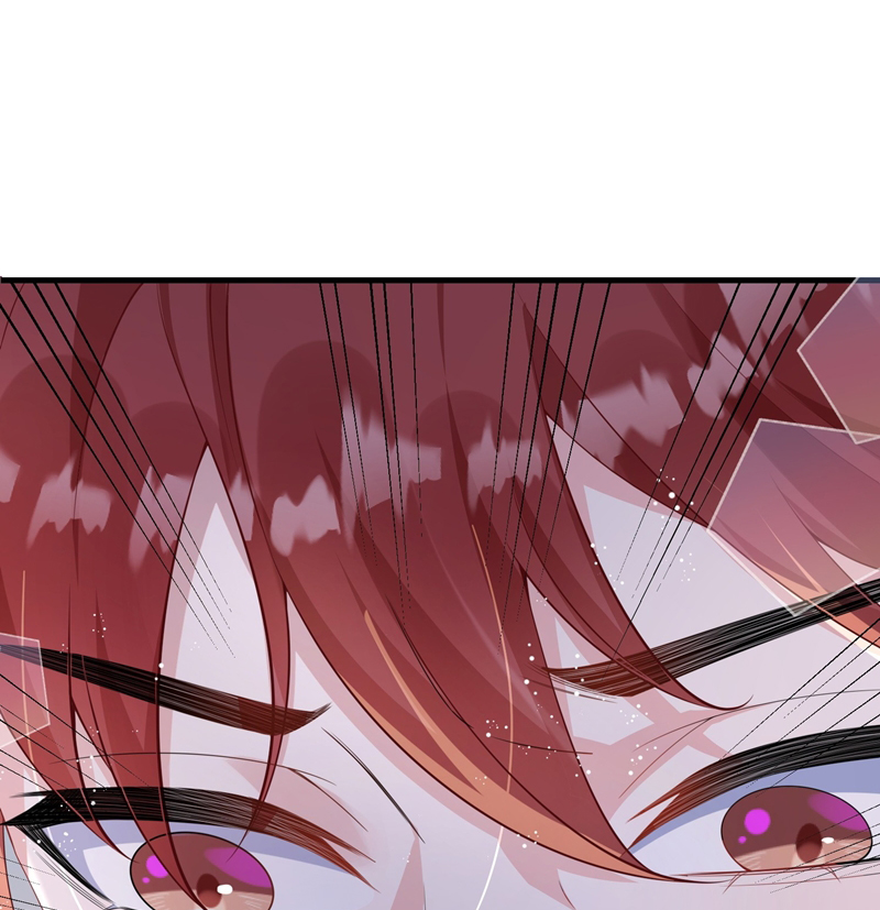 Giáo Bá Là Một Tên Yêu Tinh Chapter 96 - Trang 4