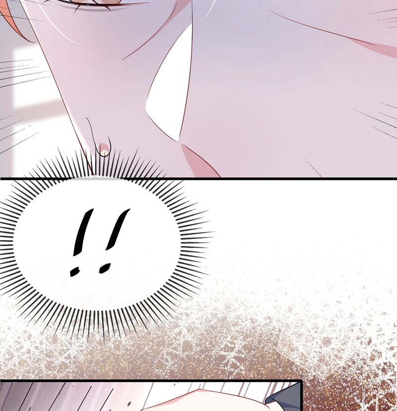 Giáo Bá Là Một Tên Yêu Tinh Chapter 96 - Trang 4