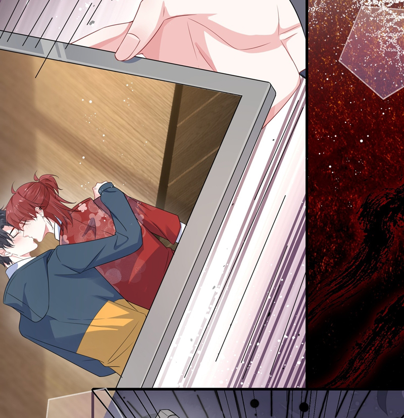 Giáo Bá Là Một Tên Yêu Tinh Chapter 96 - Trang 4