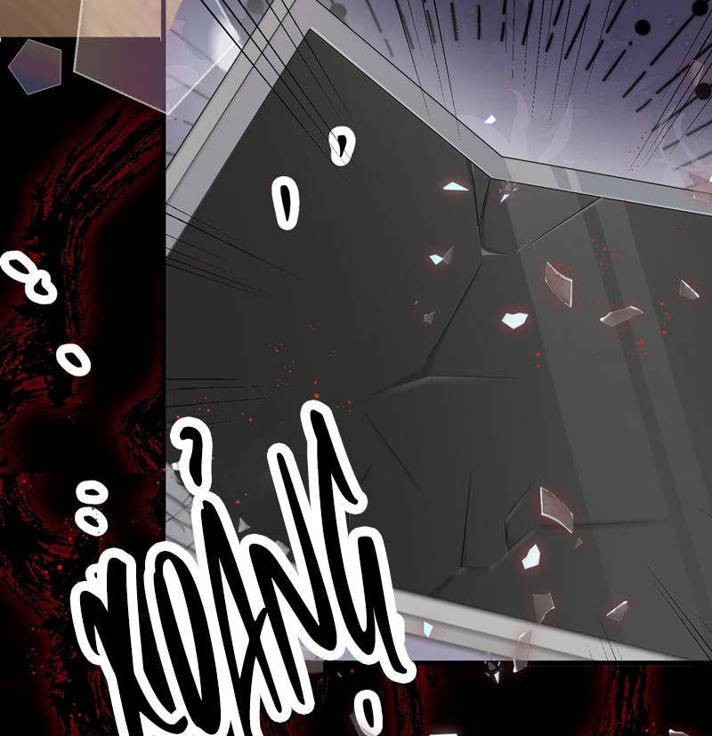 Giáo Bá Là Một Tên Yêu Tinh Chapter 96 - Trang 4