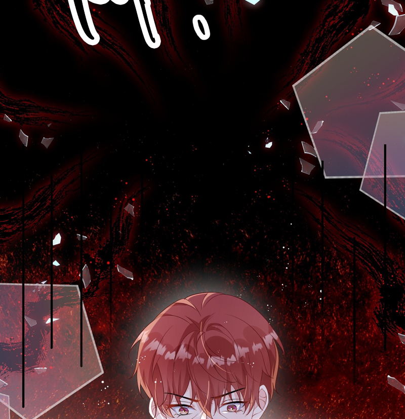 Giáo Bá Là Một Tên Yêu Tinh Chapter 96 - Trang 4