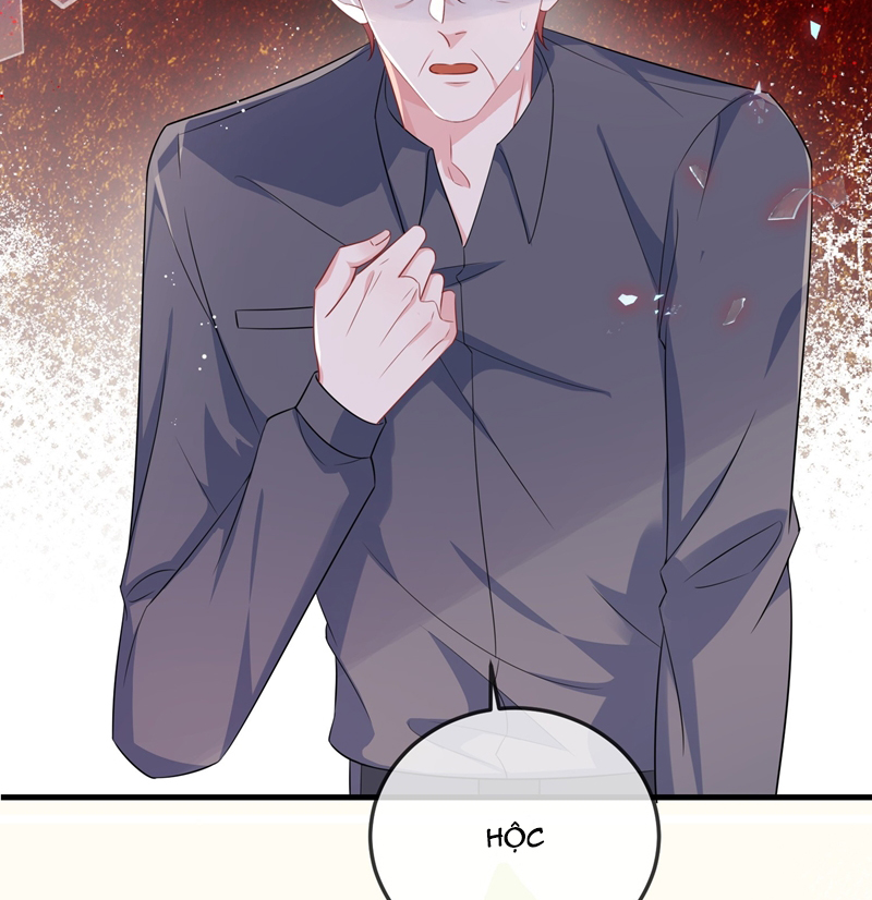 Giáo Bá Là Một Tên Yêu Tinh Chapter 96 - Trang 4