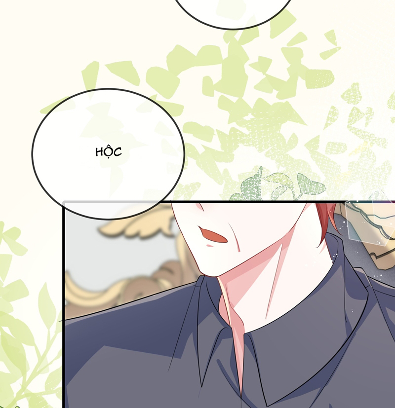 Giáo Bá Là Một Tên Yêu Tinh Chapter 96 - Trang 4