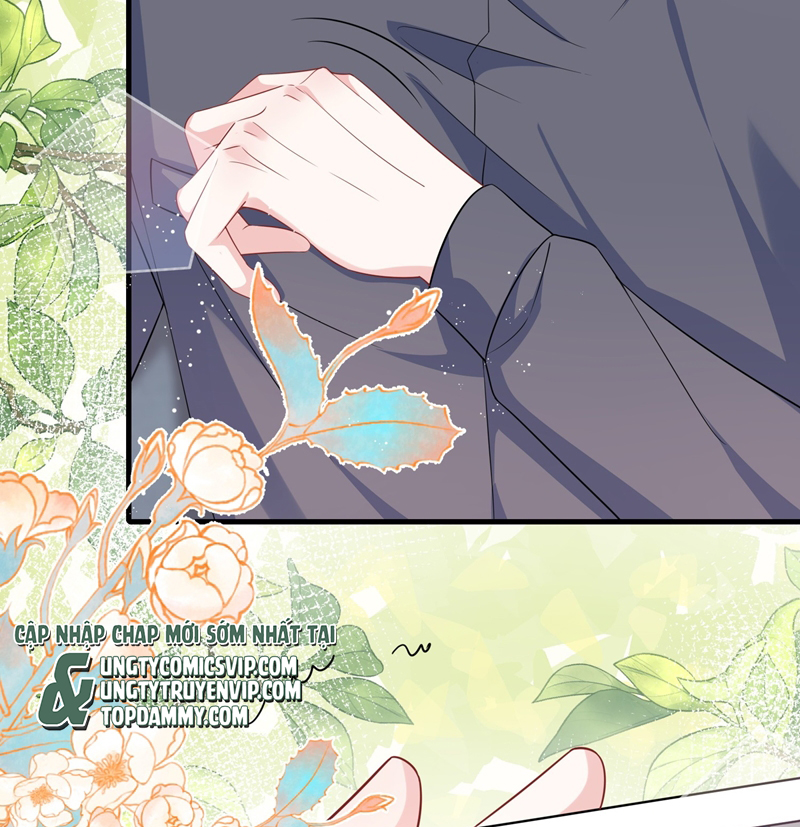 Giáo Bá Là Một Tên Yêu Tinh Chapter 96 - Trang 4