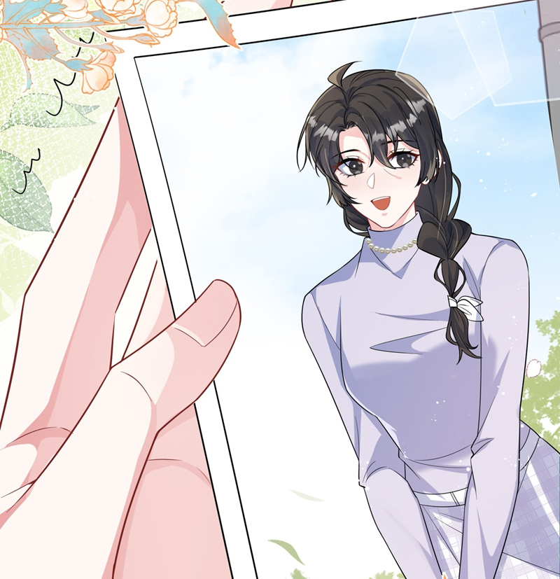 Giáo Bá Là Một Tên Yêu Tinh Chapter 96 - Trang 4