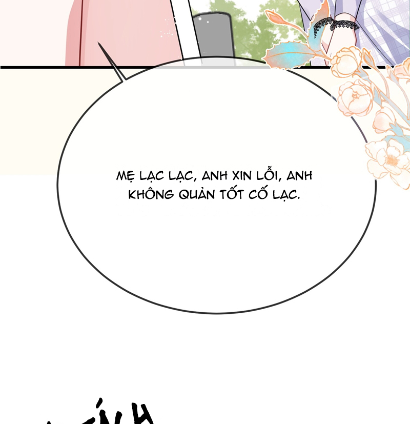 Giáo Bá Là Một Tên Yêu Tinh Chapter 96 - Trang 4